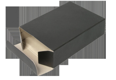 Logotrade advertising products photo of: Hip flask 42503600