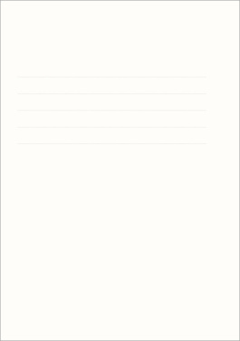 Logotrade promotional product picture of: Notebook  93807500