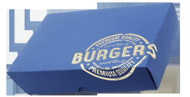 Logotrade corporate gift picture of: Box (20x10,5x3,5cm) 984037