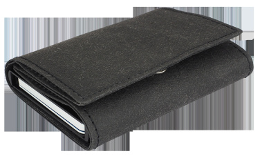 Logo trade promotional gifts picture of: RFID wallet 541106