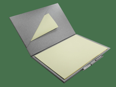 Logo trade corporate gift photo of: Business Folder 1701280