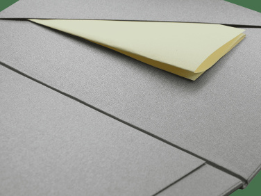 Logotrade business gifts photo of: Business Folder 1701280