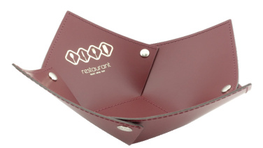 Logotrade promotional merchandise image of: Basket 1033094