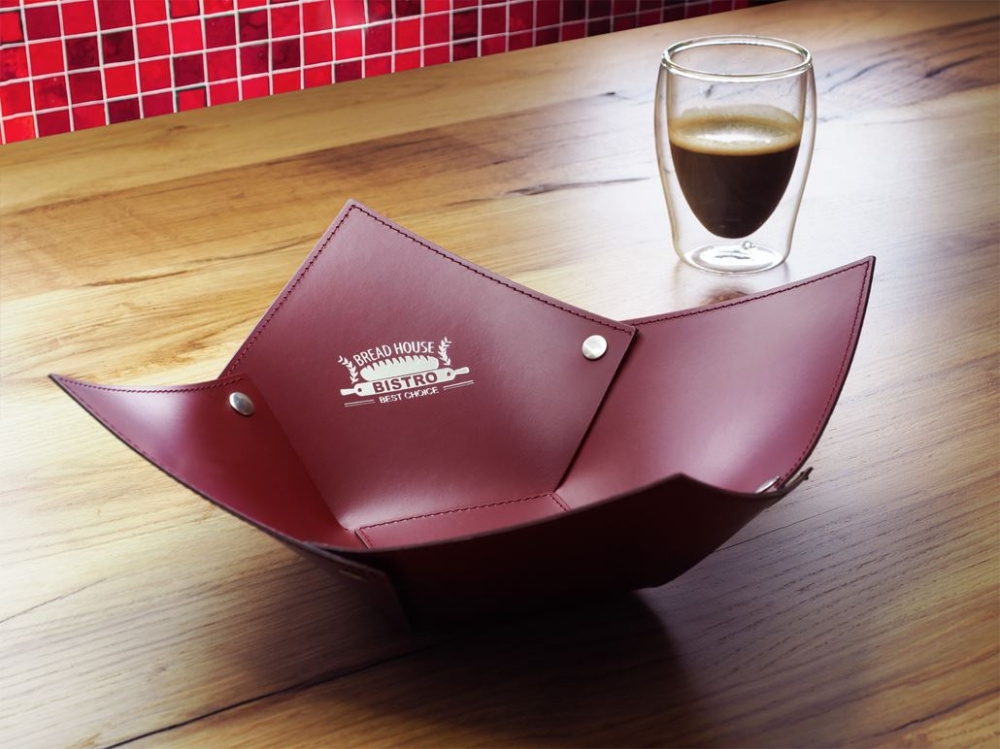Logotrade promotional giveaways photo of: Basket 1034094