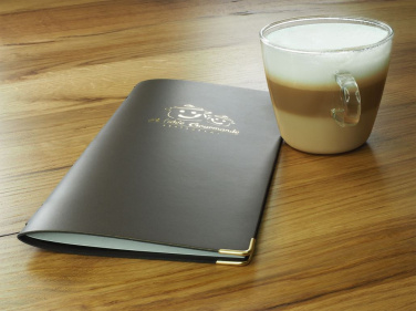 Logotrade promotional products photo of: Menu cover Ambiente 1182094