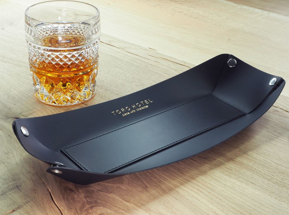 Logotrade promotional product image of: Tray 1038094