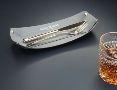 Logotrade corporate gifts photo of: Tray 1038094