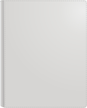 Logotrade corporate gifts photo of: Room directory 1014119