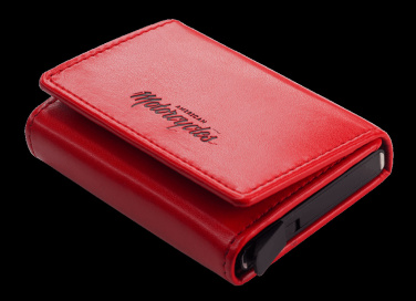 Logotrade promotional items photo of: RFID wallet 1282119