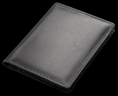 Logotrade promotional merchandise picture of: Document wallet 889131