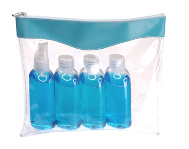 Logo trade promotional gift photo of: Set 1343119