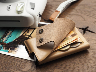 Logotrade promotional products photo of: RFID wallet 545131