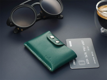 Logotrade corporate gift image of: Wallet 384131