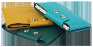 Logotrade promotional products photo of: Wallet 384131