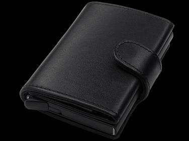 Logotrade promotional giveaway image of: RFID wallet 1225131