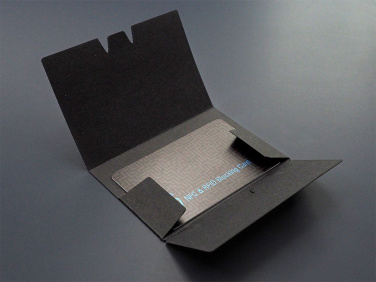 Logotrade advertising product image of: Envelope  (6,7x9,8cm) 1257037