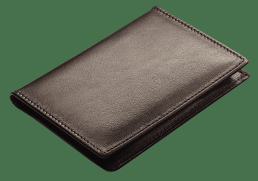 Logo trade promotional giveaways picture of: Document wallet 889067