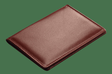 Logotrade business gift image of: Document wallet 889067