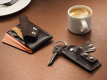 Logo trade promotional products image of: Set 1312131
