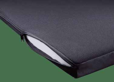 Logotrade promotional gift image of: Transit disinfection mat 120x500x4cm 1366087