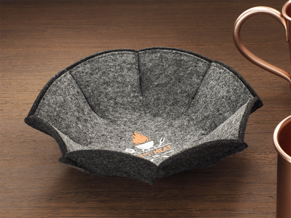 Logotrade advertising products photo of: Basket 1591246