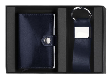 Logo trade promotional gift photo of: Set 2168141