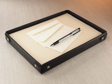 Logo trade advertising products picture of: Box 1660281