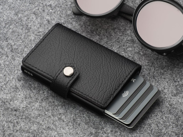 Logo trade promotional products picture of: RFID wallet 2161318