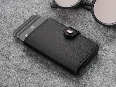 Logotrade corporate gifts photo of: RFID wallet 2161318
