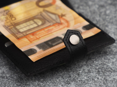 Logotrade promotional giveaway picture of: RFID wallet 2161318