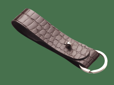 Logo trade promotional products image of: Set 1831283