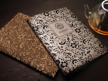 Logotrade business gift image of: Menu cover Ambiente 1178285