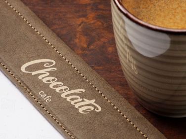 Logotrade advertising product picture of: Menu cover 1241106