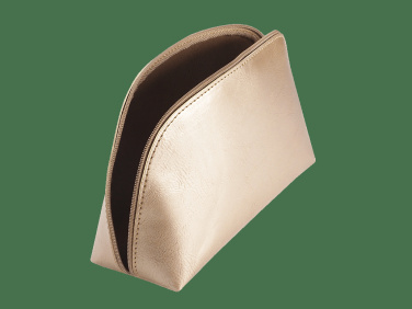 Logotrade advertising product picture of: Cosmetic bag 527322