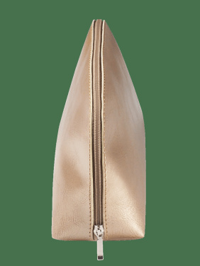 Logo trade promotional items image of: Cosmetic bag 527322
