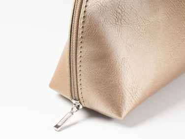 Logotrade corporate gift image of: Cosmetic bag 527322