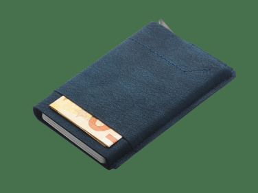 Logotrade promotional gift picture of: RFID wallet 593326
