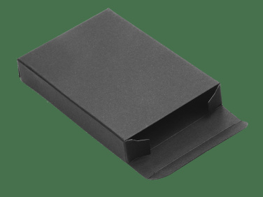 Logotrade promotional gift picture of: RFID wallet 593321