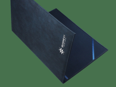 Logotrade promotional item picture of: Certificate cover 152326