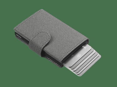 Logotrade advertising products photo of: RFID wallet 1225323