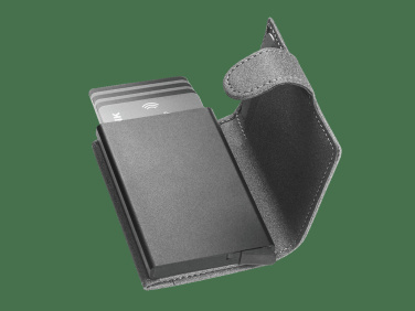 Logotrade advertising product image of: RFID wallet 1225323