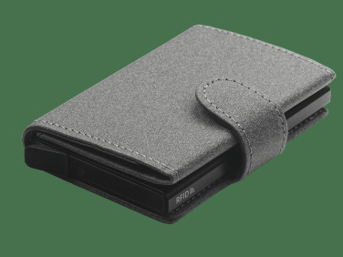Logo trade promotional gifts picture of: RFID wallet 1225323