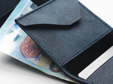 Logotrade corporate gift picture of: RFID wallet 1249326
