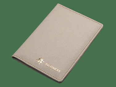 Logo trade promotional merchandise image of: Set 1978113