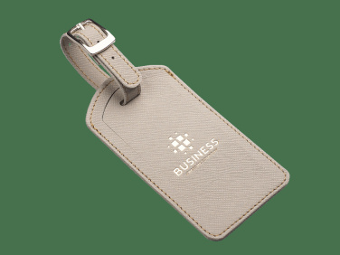 Logotrade corporate gifts photo of: Set 1978113