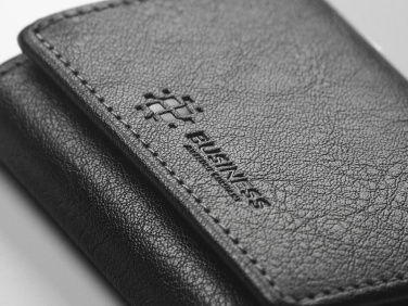 Logotrade advertising products photo of: RFID wallet 1282327