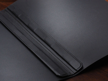 Logotrade promotional products photo of: Menu cover 1788319