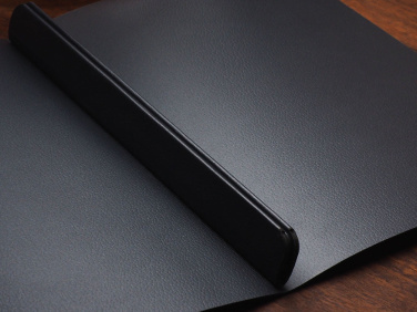 Logotrade promotional items photo of: Menu cover 1788319