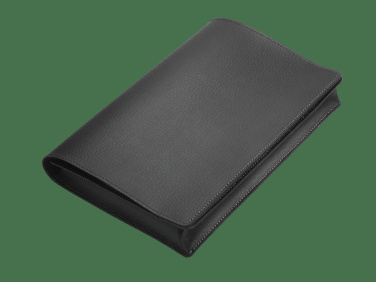 Logotrade corporate gifts photo of: Car Document Organizer 2072157