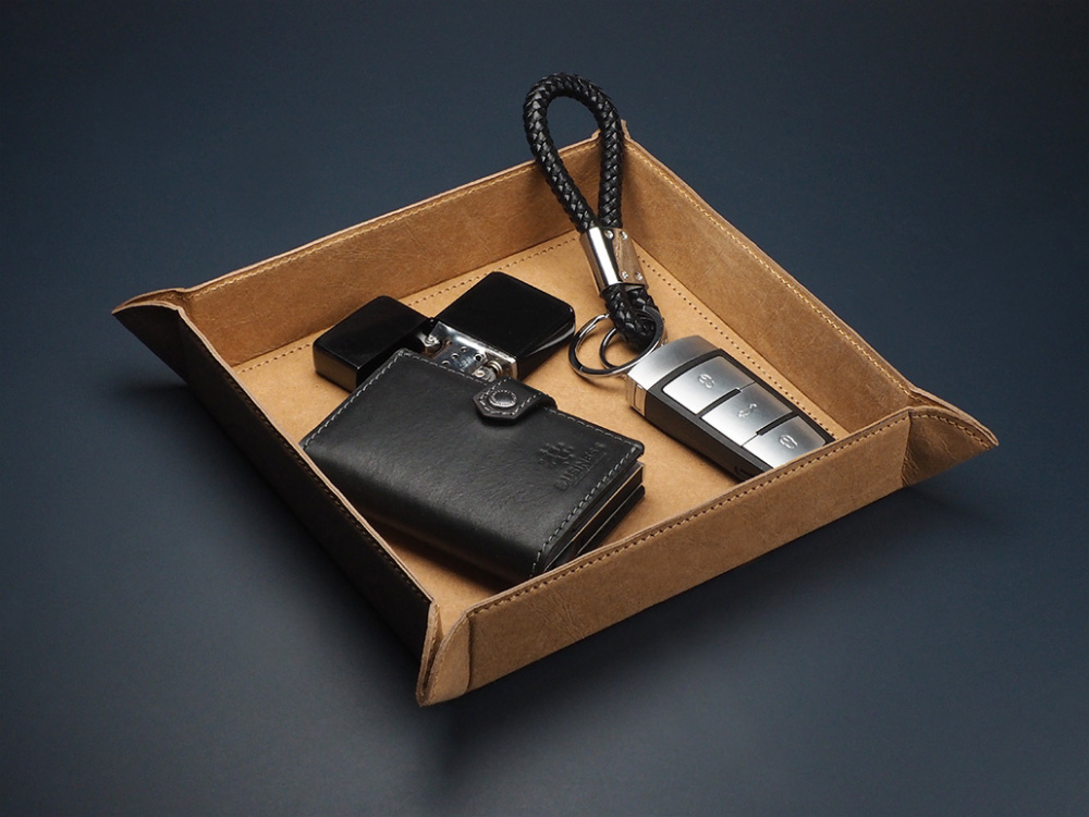 Logotrade promotional product picture of: Box 1631106
